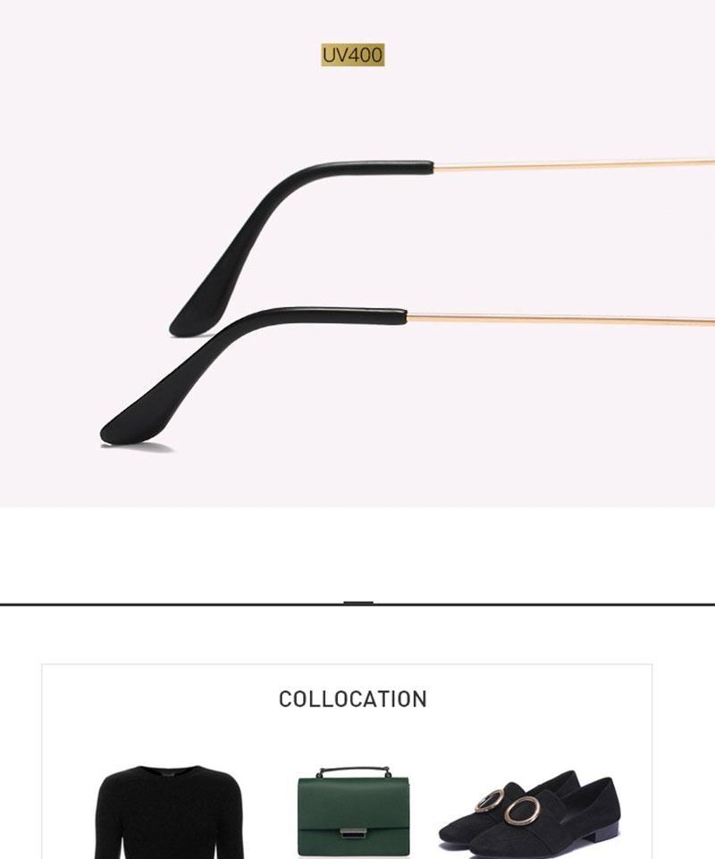 Polarized Sunglasses for Small Face Women Men Juniors & Teens Driving Women Sunglasses Metal Glasses For Men Best Popular Mirror Classic Sunglasses For Men & Women Stevvex