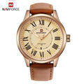 Universal Waterproof Watch With Details Of Great Design  Numbers And Date Display Perfect Gift - SJB-DIAMOND ELITES