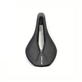 Road Bike Saddles PU Ultralight Breathable Comfortable Seat Cushion Bike Racing Saddle Superflow Road Bike Saddle High Performance And Comfortable Lightweight Sport Road Bike Seat Stevvex