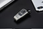 Wireless Earphone Bluetooth Handsfree Earbuds Headset Calls Remind Vibration Wear Clip Driver For Phone With Mic  Wireless Bluetooth Headphones With Microphone Excellent Playtime Neckband Bluetooth Headphones Running Wireless Unique Earbuds For Business Stevvex