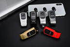 Wireless Earphone Bluetooth Handsfree Earbuds Headset Calls Remind Vibration Wear Clip Driver For Phone With Mic  Wireless Bluetooth Headphones With Microphone Excellent Playtime Neckband Bluetooth Headphones Running Wireless Unique Earbuds For Business Stevvex