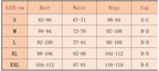 Push Up Unpadded Bikini Set Women 4 Colors Bandage Bikini Set Swimsuit Thong Bottom Swimwear Two Pieces Plain Bikini Bathing Suit Swimwear Bathing Stevvex