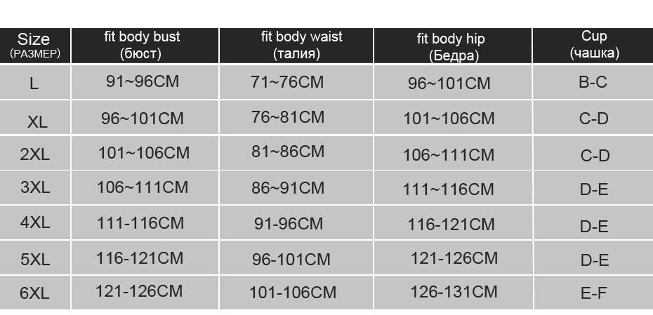 High Waist Bikinis Women Swimwear Summer Solid Color High-Grade Fabric Bikini Set Women's High Waist Swimsuit 2 Piece Bathing Suits Bikini Plus Size Swimwear Bathing Suit Stevvex
