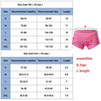 Women Cycling Shorts Gel 3D Padded MTB Mountain Bike Bicycle Cycling - SJB-DIAMOND ELITES