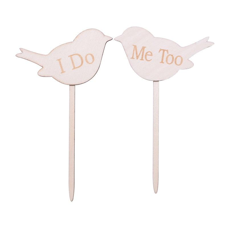 1Pcs Hollow Letter Love Just Married Mr & Mrs Cake Topper Mr and Mrs Cake Toppers Wooden Wedding Cake Topper Party Cake Decoration Mr And Mrs Cake Topper Bride and Groom Wooden Wedding Cake Topper For Wedding Party Supplies Stevvex