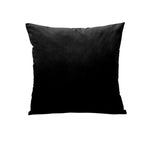 Super Soft Cushion Cover Velvet Pillow Cover Living Room Velvet Decorative Throw Pillow Covers Soft Solid Square Cushion Case For Couch Home Decorative Pillows Stevvex