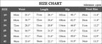 Joggers Shorts Mens Lightweight Men Mesh Shorts Gym Fitness - SJB-DIAMOND ELITES