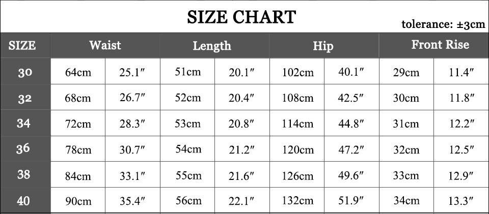 Joggers Shorts Mens Lightweight Men Mesh Shorts Gym Fitness - SJB-DIAMOND ELITES