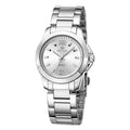 Luxury Gold Rose Women Watches Elegant Modern Waterproof Analog Wristwatch Stylish Design For Womens Stevvex