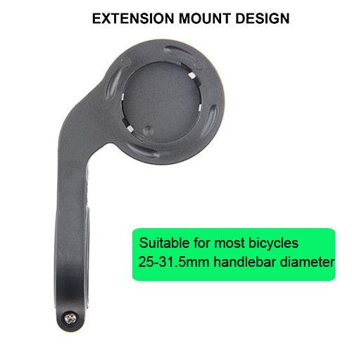 Waterproof Bicycle Computer Wireless And Wired Bike Cycling Odometer Stopwatch Speedometer Bicycle Speedometer With LCD Display 20 Functions And Automatic Wake-up Stevvex