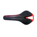 Bike Saddle Road Mountain Bicycle Saddle Front Bike Seat Mountain Cushion Riding Cycling Supplies Comfortable Bike Saddle Mountain Bicycle Seat Profession Road Bike Seat Outdoor Or Indoor Cycling Stevvex