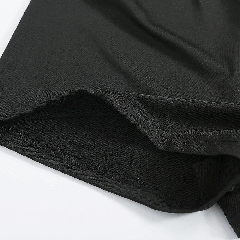 ZipFlex Seamless Black Women's Yoga Set - SJB-DIAMOND ELITES