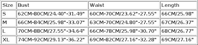 Luxury Women Black Swimsuits Women High Neck One Piece Swimsuits For Women Mesh Bathing Suits Open Back Swimwear One Piece Swimwear For Lady High Neck Bandage Cross Back Swimming Suit Female Holiday Beachwear Stevvex