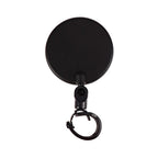 Universal Bicycle Mirror Bicycle Accessories Handlebar Rearview Mirror Rotate Wide-Angle Rearview Mirror Rotatable Round Adjustable Shockproof Convex Wide Angle Universal Back Rear View Mirrors Stevvex