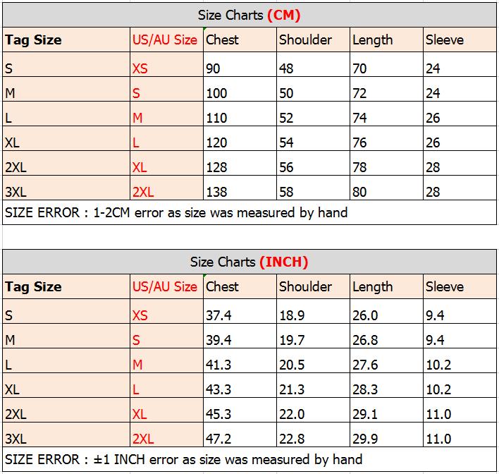 Military T-shirts Men Activewear Tactical T-Shirt Quick Dry - SJB-DIAMOND ELITES