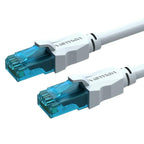 Elegant Cat5e Ethernet Cable UTP Lan Cable RJ45 Connectors Cat5 Network Ethernet LAN Cable Computer Router Cat5 Internet Cable Stevvex