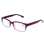 Ultra Light Reading Glasses Presbyopia  Eyeglasses Diopter Reading Glasses For Men Metal Quality Classic Frame Computer Readers Reading Glasses with Comfort Spring Hinges for Men and Women  1.0 1.5 2.0 2.5 3.0 Stevvex