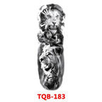Full Arm Large Size Sleeve Temporary Sticker Dragon Tattoo Waterproof Body Art Realistic 3D Design For Mens Stevvex