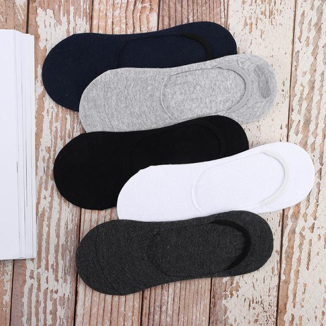 5 Pairs/Lot Cute Harajuku Animal Women Socks Set Funny Spring Cat Dog Rabbit Panda Low Cut Short Sock Happy Stevvex