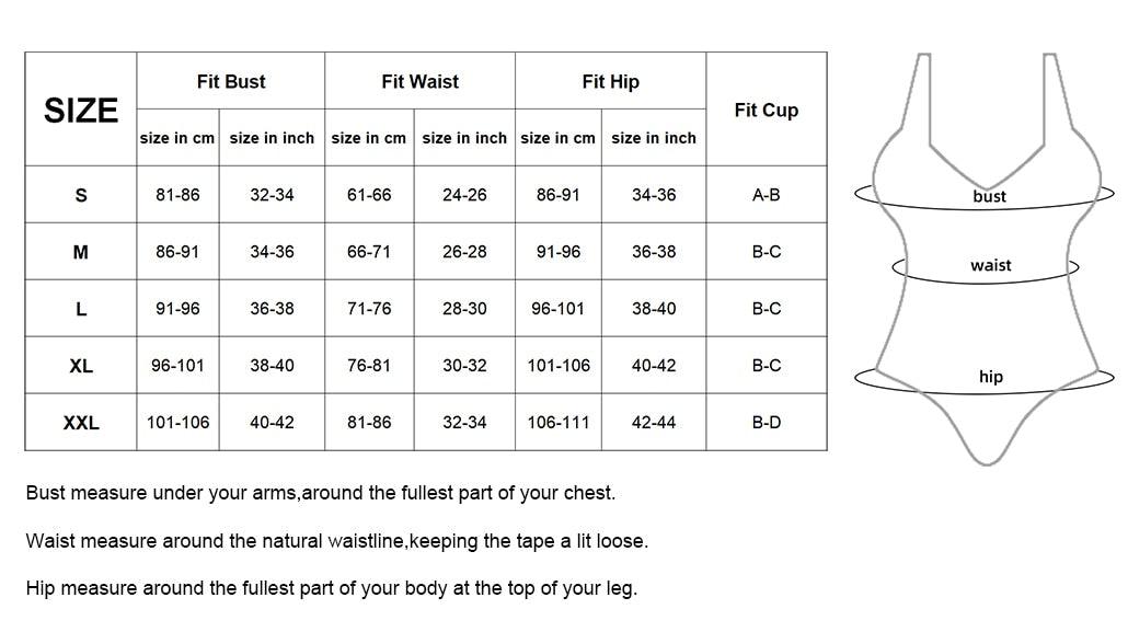 Female Two Piece Swimsuit Low Waist Bikini Floral Printing Swimwear Push Up Bathing Suit  Detachable Padded Push Up Striped Bikini Set Two Piece Swimsuit Ladies Vintage Lace Bikini Sets Beach Swimwear Stevvex
