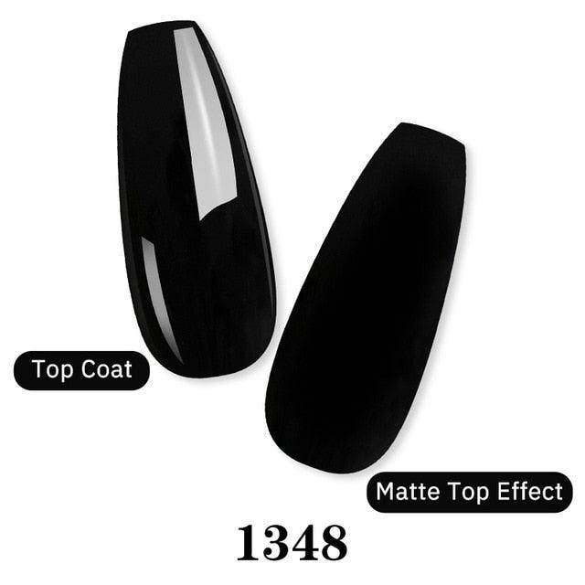 New 2022 Women Gel Nail Polish Pure Pink UV Gel Nail Polish Art Manicure Luxury Colorful Design For Ladies and Womens Stevvex