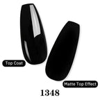 New 2022 Women Gel Nail Polish Pure Pink UV Gel Nail Polish Art Manicure Luxury Colorful Design For Ladies and Womens Stevvex