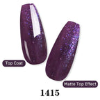 New 2022 Women Gel Nail Polish Pure Pink UV Gel Nail Polish Art Manicure Luxury Colorful Design For Ladies and Womens Stevvex