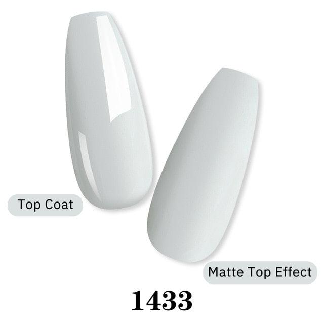 New 2022 Women Gel Nail Polish Pure Pink UV Gel Nail Polish Art Manicure Luxury Colorful Design For Ladies and Womens Stevvex