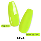 New 2022 Women Gel Nail Polish Pure Pink UV Gel Nail Polish Art Manicure Luxury Colorful Design For Ladies and Womens Stevvex