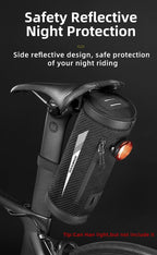 Bike Bag Front Bicycle Portable Handlebar Multi-purpose Large Capacity Backpack Road Cycling Frame Tube Bag Bike Handlebar Bag Front Frame Bag Bike Basket Storage Bag Bicycle Top Tube Bag Lightweight With Shoulder Straps For Road Mountain Bike Cycling Stevvex