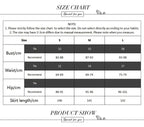 3 Pieces Set High Neck Swimwear Female Swimsuit Cover-Ups For Women Skirts Bikini Halter Triangle Bathing Suit Maxi Dress Bikini Cover Up