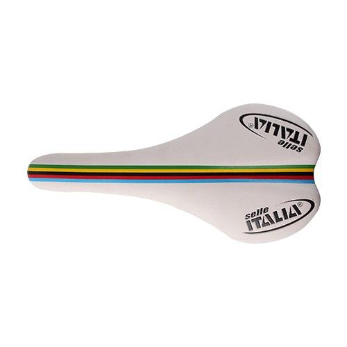 Professional Bicycle Saddle Road Bike Seat Comfortable Hollow Racing Front Cushion Mountain PU Cycling Comfortable Bike Seat Bicycle Saddle Padded Professional Waterproof Road Bike Saddle For Men Riding Bike City Bike Stevvex