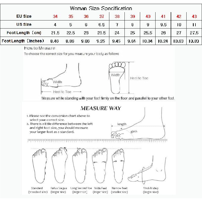 Women Leather Shoes Comfy Platform Flat Sole Casual Soft Big Toe Foot Sandal Flat Sole Casual Soft Toe Ring Unique Sandal Modern Summer Beach Shoes Stevvex