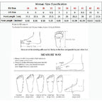 Women Leather Shoes Comfy Platform Flat Sole Casual Soft Big Toe Foot Sandal Flat Sole Casual Soft Toe Ring Unique Sandal Modern Summer Beach Shoes Stevvex