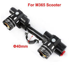 LED Headlight For Bike Electric Scooter USB Rechargeable LED Light Front Lamp High Lumens Brightness Bicycle Light Front With Strong Battery Portable Waterproof Flashlight For Night Cycling Stevvex