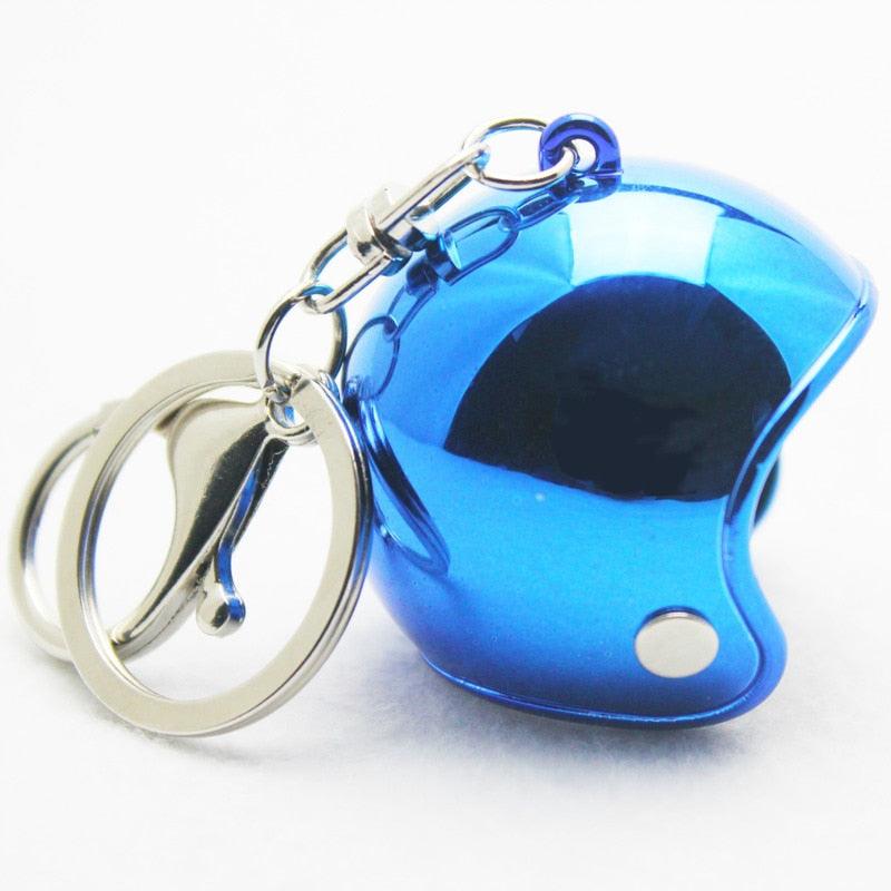 Yellow Small Bike Duck Bicycle Bell Luminous Normal Duck Ducky Bicycle Airscrew Helmet Wind Motor Riding Cycling Lights Horn Rubber Duck Helmet Bike Horn Bell Car Decoration Bicycle Horn Stevvex