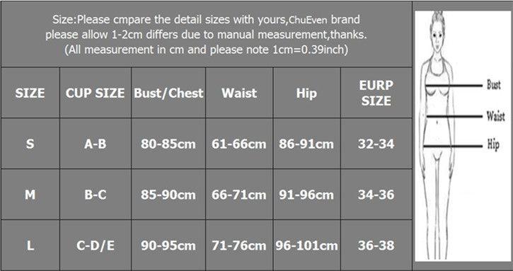 Vintage Black Print Women's Bikini Set Women's Halter Beautiful Print High Waist Swimsuit Bathing Suits Bikini Set Lace Strappy Padded Bra High Waist Bottoms Swimsuit Fashion Female Beachwear Luxury Swimwear Stevvex