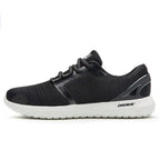 Mens Lightweight Running Sneakers Outdoors Jogging Walking Flexible Soft Summer Breathable Sneakers Quick Drying Water Shoes For Beach Or Water Sports Lightweight Slip On Walking Sneakers