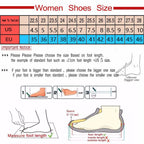 New High Heel Casual Womens Sneakers Breathable Height Increasing Shoes Air Cushion Comfortable Sneakers Women's Vulcanize Leather Shoes Luxury Walking Women Outdoor Shoes