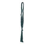 Handmade Wall Art Home Wall Decor Woven Hanging Tapestry Tassel Wind Chimes Wall Hanging Ornaments  Hand Macrame Wall  For Wall Wedding Living Room Gallery Patio Apartment Yard Decor Stevvex