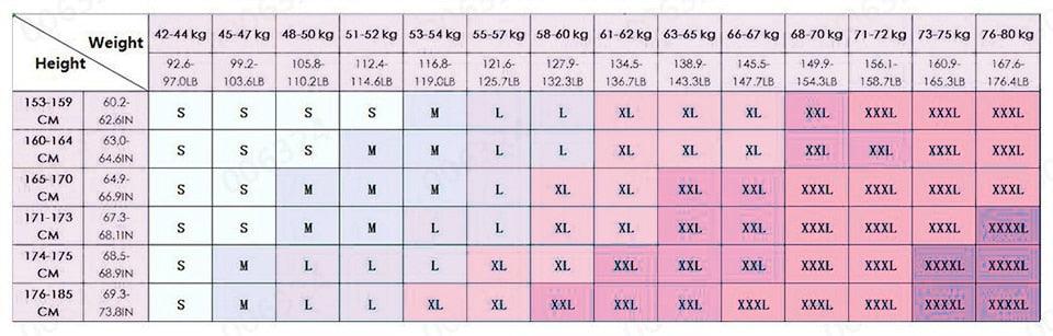 Swimwear Women Swimsuit Push Up Bikinis Fashion Women's Solid Color Bikini Pad Swimwear Swimsuit Beachwear Set Triangle Bikini Bathing Suits Stevvex