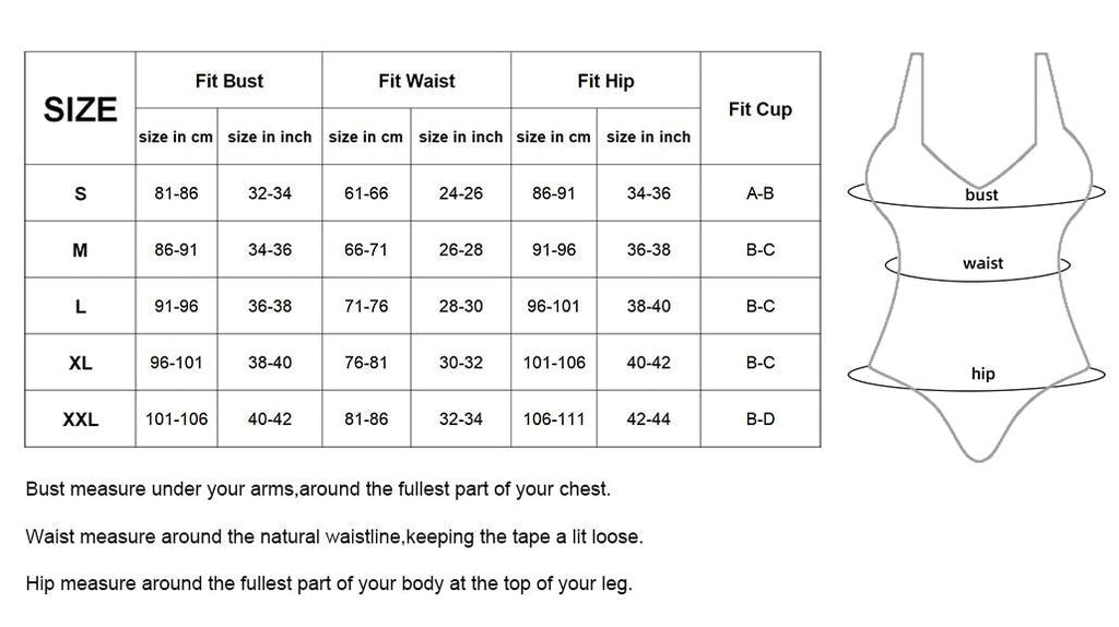 Luxury Black Female Swimsuit Vintage One Piece Ruffled Push Up Tummy Control Swimwear Halter One Piece Slimming Retro Swimsuit Women's Plus Size Push Up Bathing Suit Solid Red Swimwear Women Padded Bathing Suits Stevvex