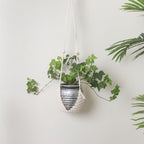 Handmade Wall Art Home Wall Decor Woven Hanging Tapestry Tassel Wind Chimes Wall Hanging Ornaments  Hand Macrame Wall  For Wall Wedding Living Room Gallery Patio Apartment Yard Decor Stevvex