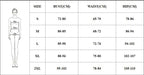 Neon Yellow Crop Top Swimwear Women Summer 3 Pieces Swimsuit Bikini Sets With Sheer Crop Top Cover Up Beachwear Mesh Long Sleeve Cover Ups Top Three Piece Swimsuit Bikini Set