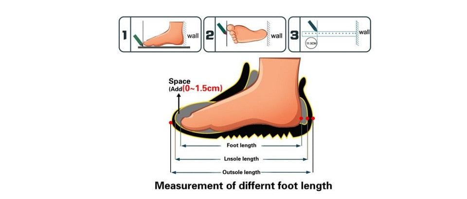 Summer Breathable Mens Casual Sneakers Fashion Shoes Casual Mens Sneakers Comfortable Walking Man Trendy  Walking Shoes Soft Design Running Shoes Fashion Sports Non-Slip Shoes Stevvex