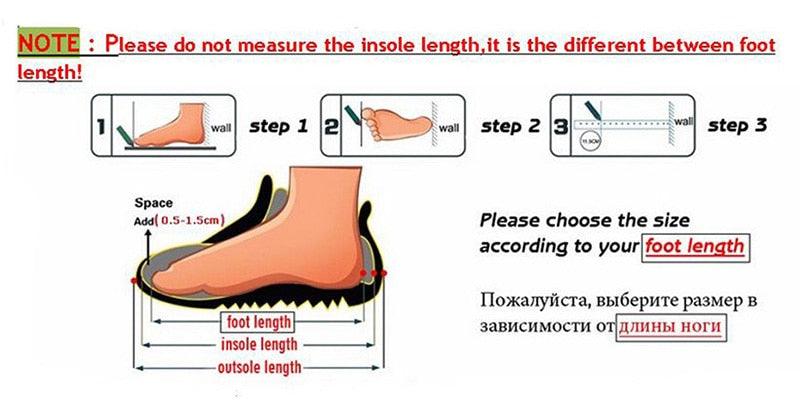 Waterproof Winter Mens Boots With Fur Warm Snow Mens Womens Boots Winter Work Casual Shoes High Top Winter Snow Boots Warm Fur Lined Winter Water-Resistan Ankle Booties Stevvex