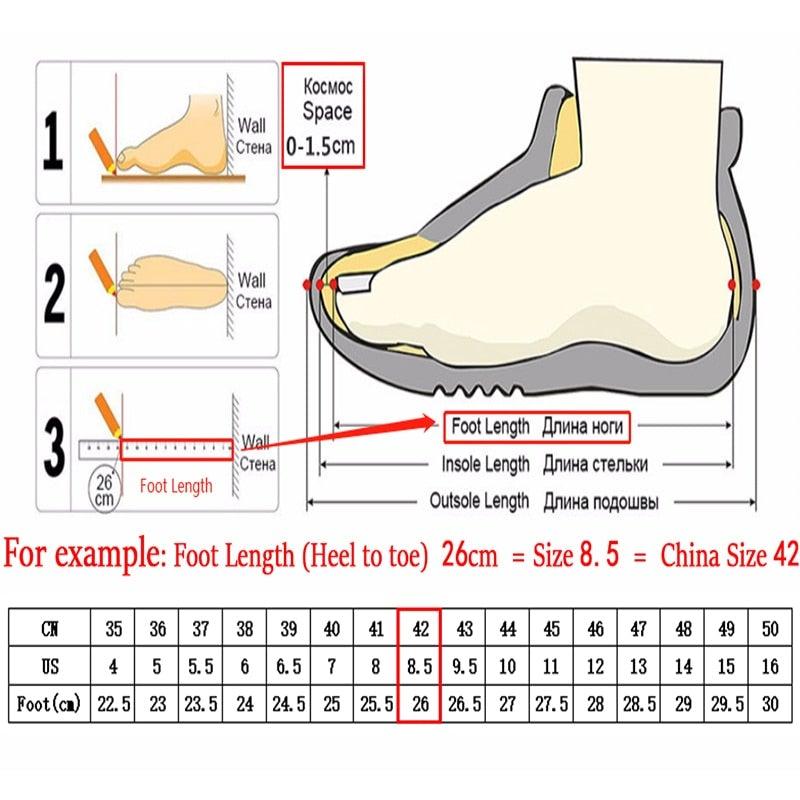 High Top Red Bottom Trend Sneakers For Men Hip Hop Casual Men's Sport High Quality Sneakers Breathable Lightweight Red Basketball Luxury Fashion Running Sneakers Stevvex