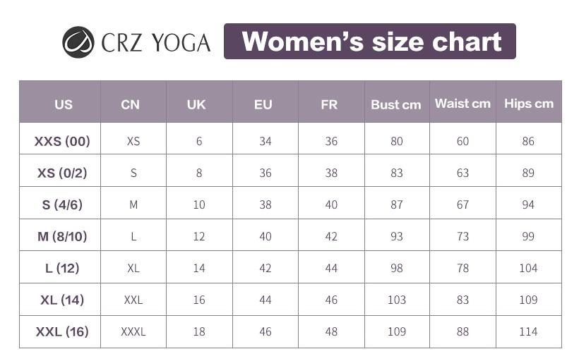Women's Naked Feeling Workout Shorts High Waist