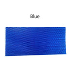 Bike Reflective Stickers Cycling Fluorescent Reflective Tape Bicycle Adhesive Safety Decor Sticker Safety Reflective Warning Stickers Waterproof Outdoor Bicycle Rim Reflector Tape Thin Reflective Sticker Rolls For Bikes Bicycles Stevvex