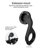 Waterproof Bicycle Computer Wireless And Wired MTB Bike Cycling Odometer Stopwatch Speedometer LED Digital Bicycles Computer Odometer Speedometer Max Distance Time For Trainer Stevvex